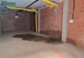 73m² locaux commerciaux pour vente à Igualada, Carrer de Jaume Boloix i Canela photo