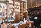Local comercial en venta con 205m² en Vilanova del Camí, Carrer Sant Isidre foto
