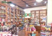 Local comercial en venta con 205m² en Vilanova del Camí, Carrer Sant Isidre foto