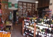 Local comercial en venta con 205m² en Vilanova del Camí, Carrer Sant Isidre foto