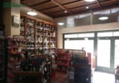 Local comercial en venta con 205m² en Vilanova del Camí, Carrer Sant Isidre foto