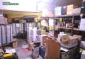 Local comercial en venta con 205m² en Vilanova del Camí, Carrer Sant Isidre foto