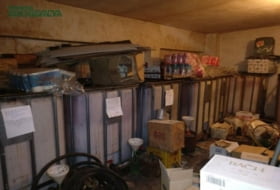 Foto 11