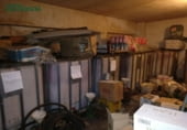 Local comercial en venta con 205m² en Vilanova del Camí, Carrer Sant Isidre foto