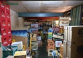 Local comercial en venta con 205m² en Vilanova del Camí, Carrer Sant Isidre foto