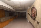 246m² commercial premises for sale in Igualada, Carrer de Pau Muntadas photo