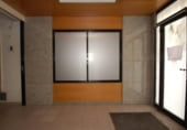 246m² commercial premises for sale in Igualada, Carrer de Pau Muntadas photo