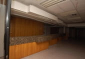 246m² commercial premises for sale in Igualada, Carrer de Pau Muntadas photo