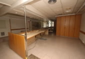 246m² commercial premises for sale in Igualada, Carrer de Pau Muntadas photo