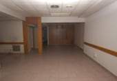 246m² commercial premises for sale in Igualada, Carrer de Pau Muntadas photo