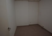 246m² commercial premises for sale in Igualada, Carrer de Pau Muntadas photo