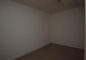 246m² commercial premises for sale in Igualada, Carrer de Pau Muntadas photo