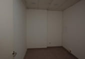 246m² commercial premises for sale in Igualada, Carrer de Pau Muntadas photo