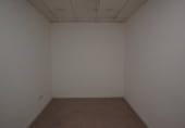 246m² commercial premises for sale in Igualada, Carrer de Pau Muntadas photo