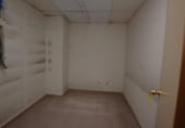246m² commercial premises for sale in Igualada, Carrer de Pau Muntadas photo