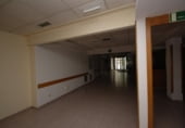 246m² commercial premises for sale in Igualada, Carrer de Pau Muntadas photo