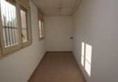 246m² commercial premises for sale in Igualada, Carrer de Pau Muntadas photo