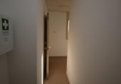246m² commercial premises for sale in Igualada, Carrer de Pau Muntadas photo