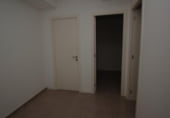 246m² commercial premises for sale in Igualada, Carrer de Pau Muntadas photo
