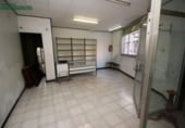 Local comercial en venta con 30m² en Vilanova del Camí, Carrer de Santa Llúcia foto