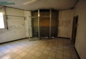 Local comercial en venta con 30m² en Vilanova del Camí, Carrer de Santa Llúcia foto