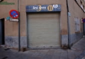 Local comercial en venta con 30m² en Vilanova del Camí, Carrer de Santa Llúcia foto