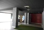 152m² commercial premises for sale in Manresa, in the area of Historic Center, Carrer de les Piques photo