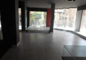 152m² commercial premises for sale in Manresa, in the area of Historic Center, Carrer de les Piques photo