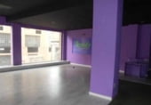 152m² commercial premises for sale in Manresa, in the area of Historic Center, Carrer de les Piques photo