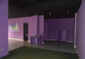 152m² commercial premises for sale in Manresa, in the area of Historic Center, Carrer de les Piques photo