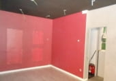 152m² commercial premises for sale in Manresa, in the area of Historic Center, Carrer de les Piques photo