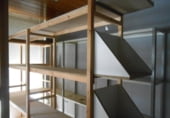 152m² commercial premises for sale in Manresa, in the area of Historic Center, Carrer de les Piques photo