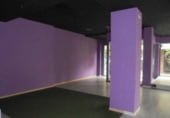 152m² commercial premises for sale in Manresa, in the area of Historic Center, Carrer de les Piques photo