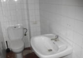 152m² commercial premises for sale in Manresa, in the area of Historic Center, Carrer de les Piques photo