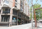152m² commercial premises for sale in Manresa, in the area of Historic Center, Carrer de les Piques photo