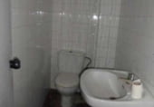 152m² commercial premises for sale in Manresa, in the area of Historic Center, Carrer de les Piques photo