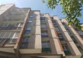 152m² commercial premises for sale in Manresa, in the area of Historic Center, Carrer de les Piques photo