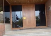289m² commercial premises for sale in Igualada, Carrer de la Torre photo