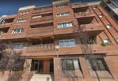 289m² commercial premises for sale in Igualada, Carrer de la Torre photo