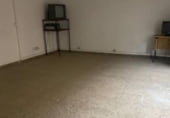 289m² commercial premises for sale in Igualada, Carrer de la Torre photo