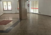 289m² commercial premises for sale in Igualada, Carrer de la Torre photo