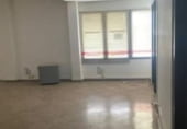 289m² commercial premises for sale in Igualada, Carrer de la Torre photo