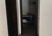 289m² commercial premises for sale in Igualada, Carrer de la Torre photo