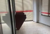 289m² commercial premises for sale in Igualada, Carrer de la Torre photo