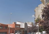 289m² commercial premises for sale in Igualada, Carrer de la Torre photo