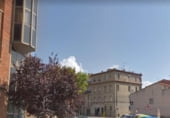 289m² commercial premises for sale in Igualada, Carrer de la Torre photo