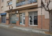 Local comercial en venta con 93m² en Piera, Avinguda de la Carretera d'Igualada foto