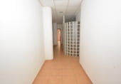 Local comercial en venta con 93m² en Piera, Avinguda de la Carretera d'Igualada foto