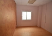 Local comercial en venta con 93m² en Piera, Avinguda de la Carretera d'Igualada foto