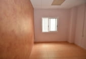 Local comercial en venta con 93m² en Piera, Avinguda de la Carretera d'Igualada foto